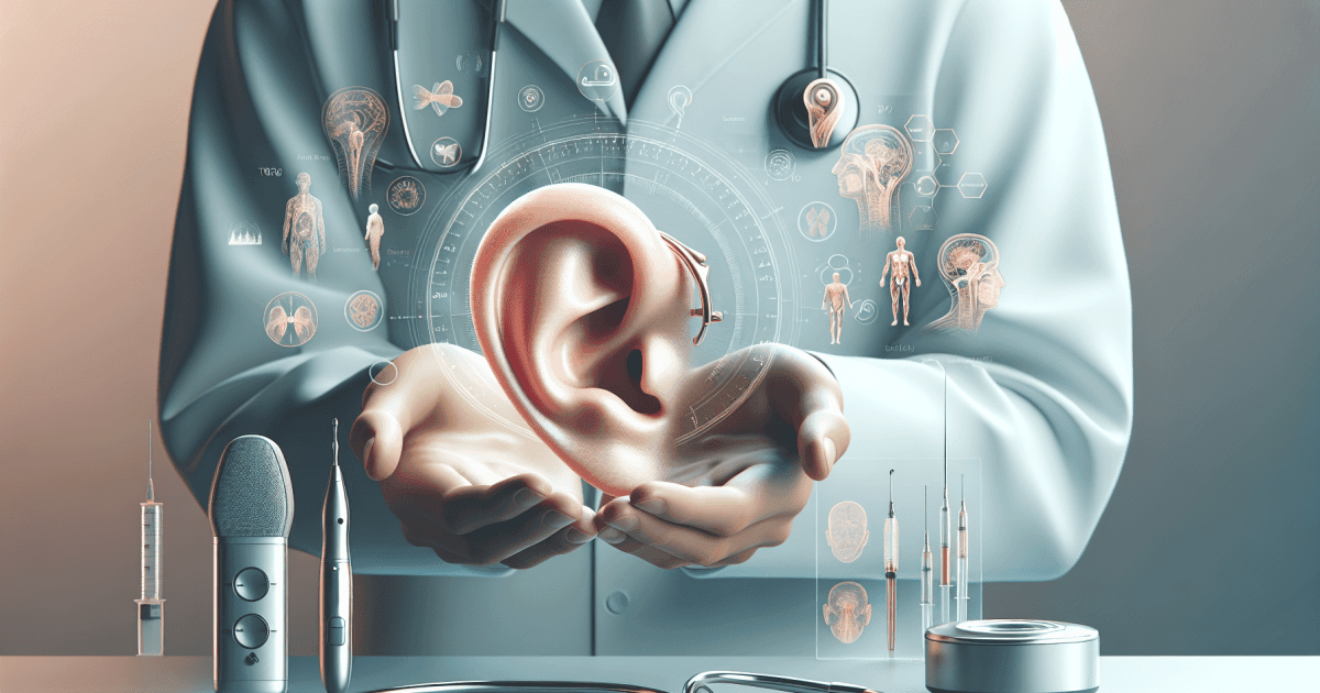 Avcılar'da odyolog tarafından helix işitme cihazları kullanımı konusunda helix i̇şitme cihazları kullanım kılavuzu ve i̇puçları: başarılı kullanım i̇çin rehber - Neşe Sabancılar İşitme Sağlığı